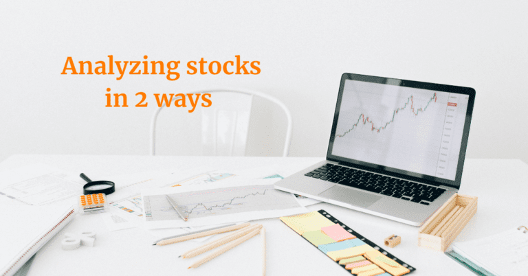 How to Analyze Stocks in the Philippines